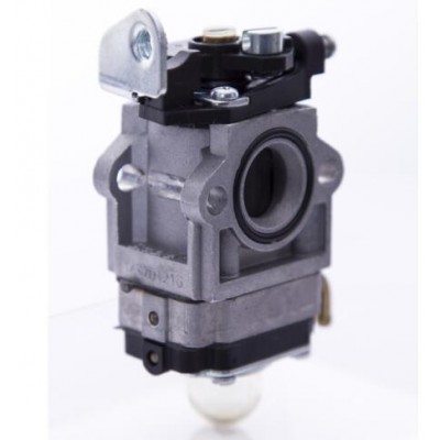 Engine Parts 43cc Brush Cutter Carburetor