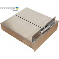 Manual Stainless Steel Wire Cheese Cutter