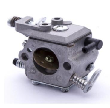 MS180 Chainsaw Parts Carburetor