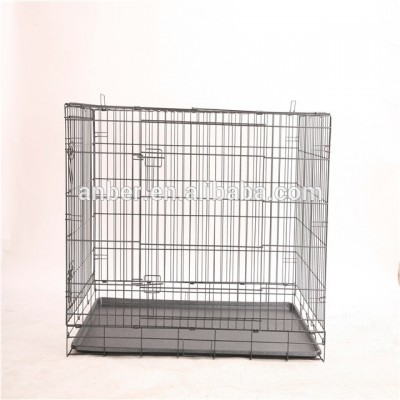 Pet Carriers & Houses Wholesale Large Dog Cages