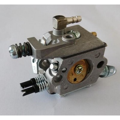 ZM4000 Chain Saw Carburetor