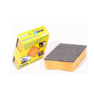 kitchen cleaning sponge,sponge scouring pad,sponge scourer