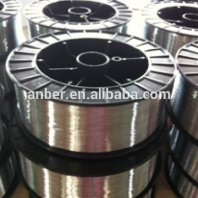 Galvanized Stitching Wire for Office Staple,/ Pins / Clips