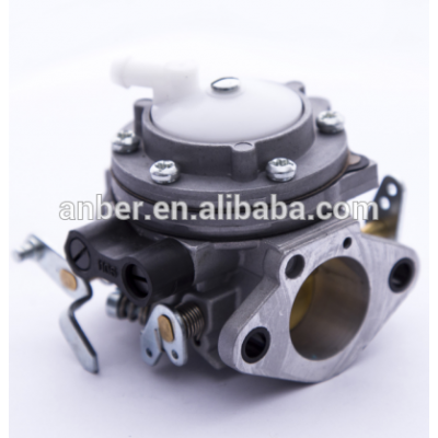 070 Professional Chain Saw Diaphragm Carburetors