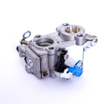 Engine Parts Carburetor for Gasoline Chainsaw