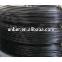 High Carbon Spring Steel Wire/ Alloy Steel Wire 10MM