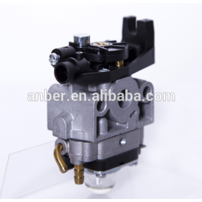 4-stroke GX35 Small Gasoline Engine Carburetor