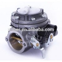 Carburetor for 105.7cc MS070 Chainsaw