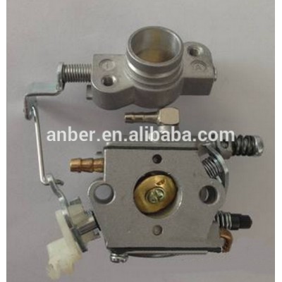 Small engine 40-45cc chainsaw Carburetor