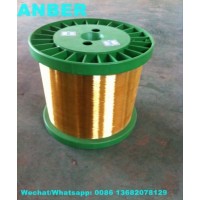 low/cheap price hard emihard soft brass edm wire