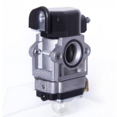 New Style Oil-efficient 1E40F-5 Brush Cutter Carburetor