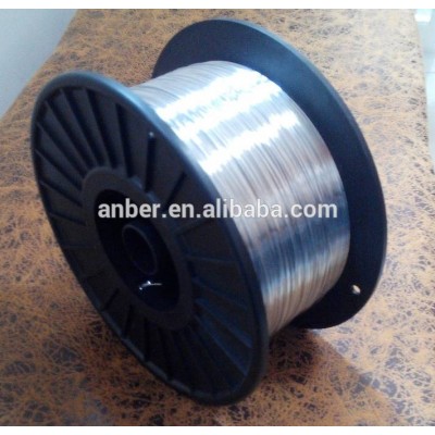 Galvanized Stitching Wire 0.55mm