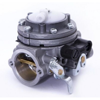 High Quality Carburetor for 070 Chainsaw