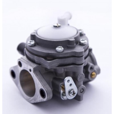 Engine Parts MS070 Chainsaw Carburetor