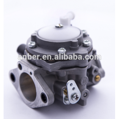 Carburetor for Stihl 070 Professional Chain Saw factory