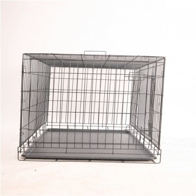 Powder Coated Bird Cage Wire Carriers